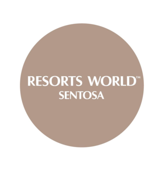 Resorts World Sentosa