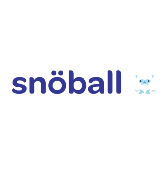 Snöball