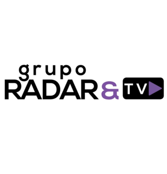 Grupo Radar