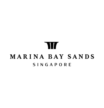 Marina Bay Sands