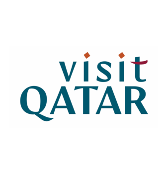 Visit Qatar