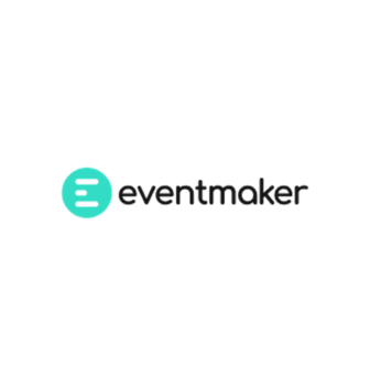 Eventmaker