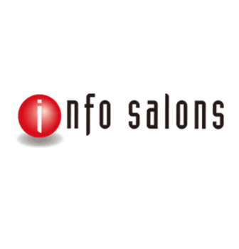 Info Salons Technology Services