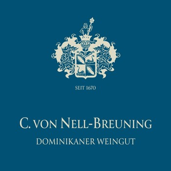 Carmen von Nell-Breuning