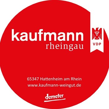 Urban Kaufmann