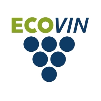 Johannes Forster Johannes Forster