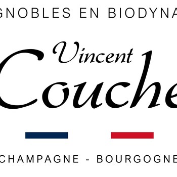 Vincent Couche