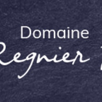 Jean Francois Regnier