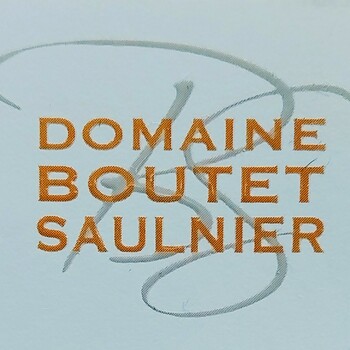 Astrid Et Christophe Boutet