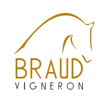 Apolline Et Julien Braud