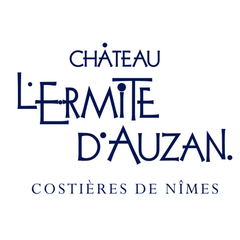 Tanguy & Marie Castillon