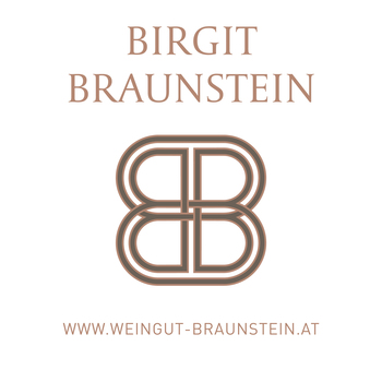 Birgit Max Und Felix Braunstein