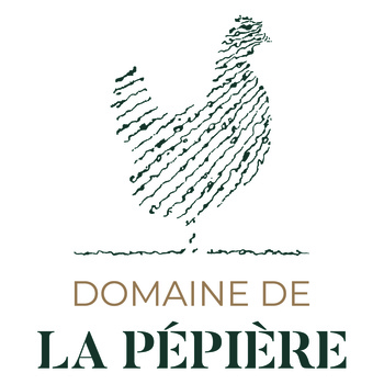 Rémi Et Gwénaëlle Branger Et Croix