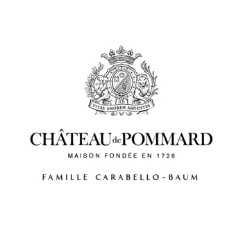 Paul & Sebastien Negrerie & Perdriau