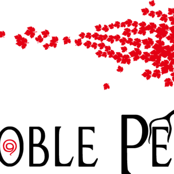 Lucien - Baptiste - Jean Christophe Pellerin