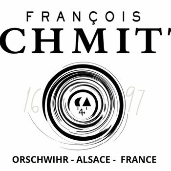 Myriam & Frederic Schmitt