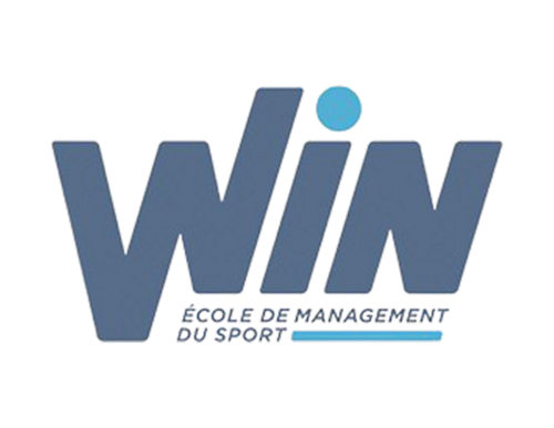 WIN Sport School X International European University 