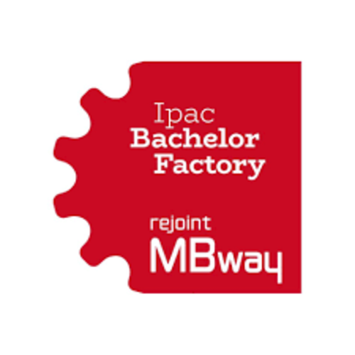IPAC Bachelor Factory X International European University 
