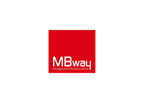 MBway X International European University 