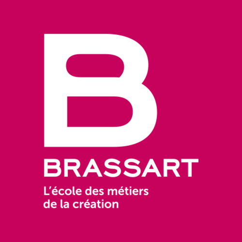 BRASSART - L'école des métiers de la création : Arts appliqués, Direction Artistique / Design Graphique, Animation 2D/3D, Game Art, Game Design, Arts Graphiques/illustration, Audiovisuel