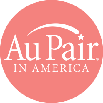 AIFS (AMERICAN INSTITUTE FOR FOREIGN STUDY) - AU PAIR IN AMERICA