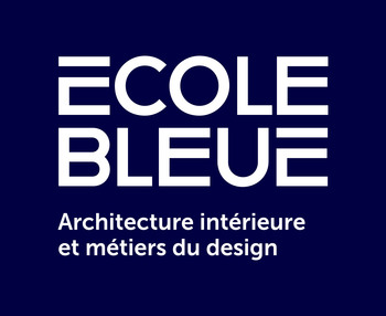 l.rachdi@ecole-bleue.fr