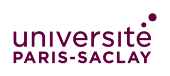 UNIVERSITE PARIS-SACLAY