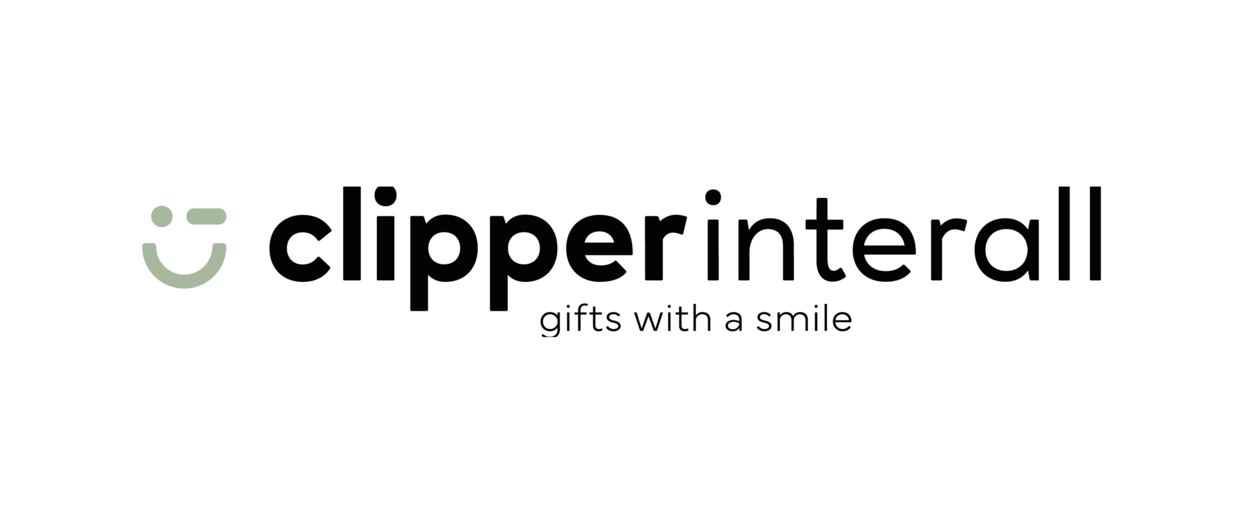 LE REBRANDING DE CLIPPER INTERALL