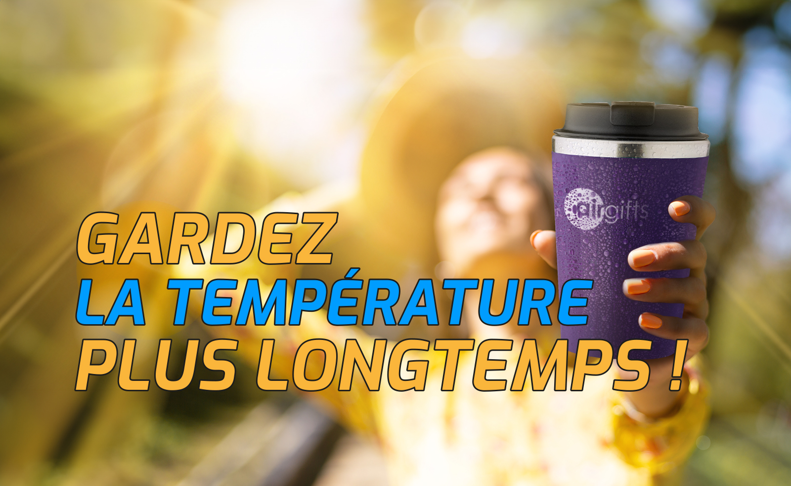 VOYAGER BRAND THERMOS BOXES