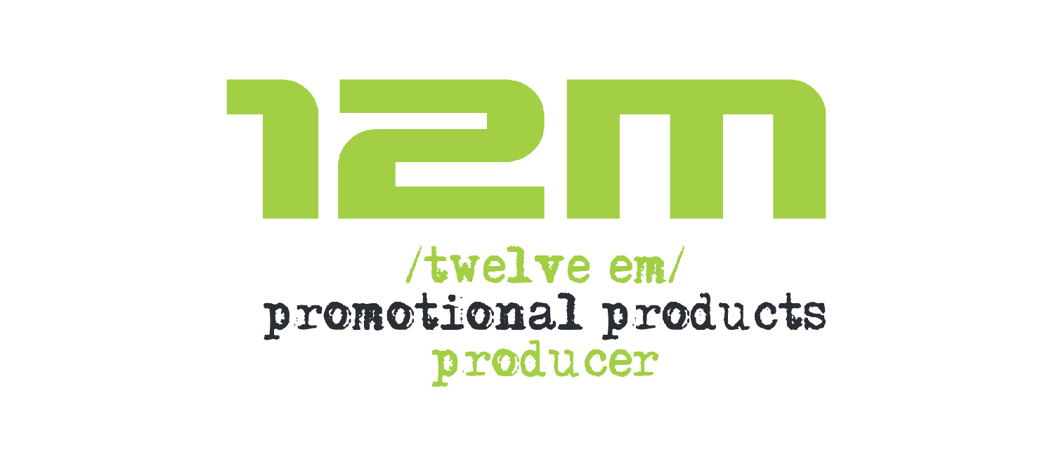 12M PRESENTS ITS SELECTION OF COASTERS