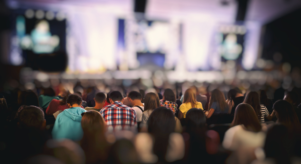 A LOOK BACK AT PREMIUM SOURCING 2022: ROUND TABLE - CONNECTED DEVICES