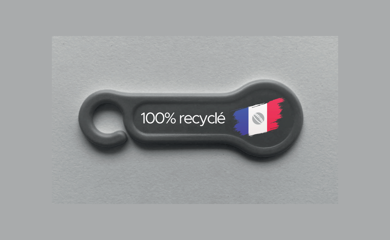 BORACAY UNVEILS CLIPMATIC AND ITS ALTERNATIVES TO MADE IN CHINA