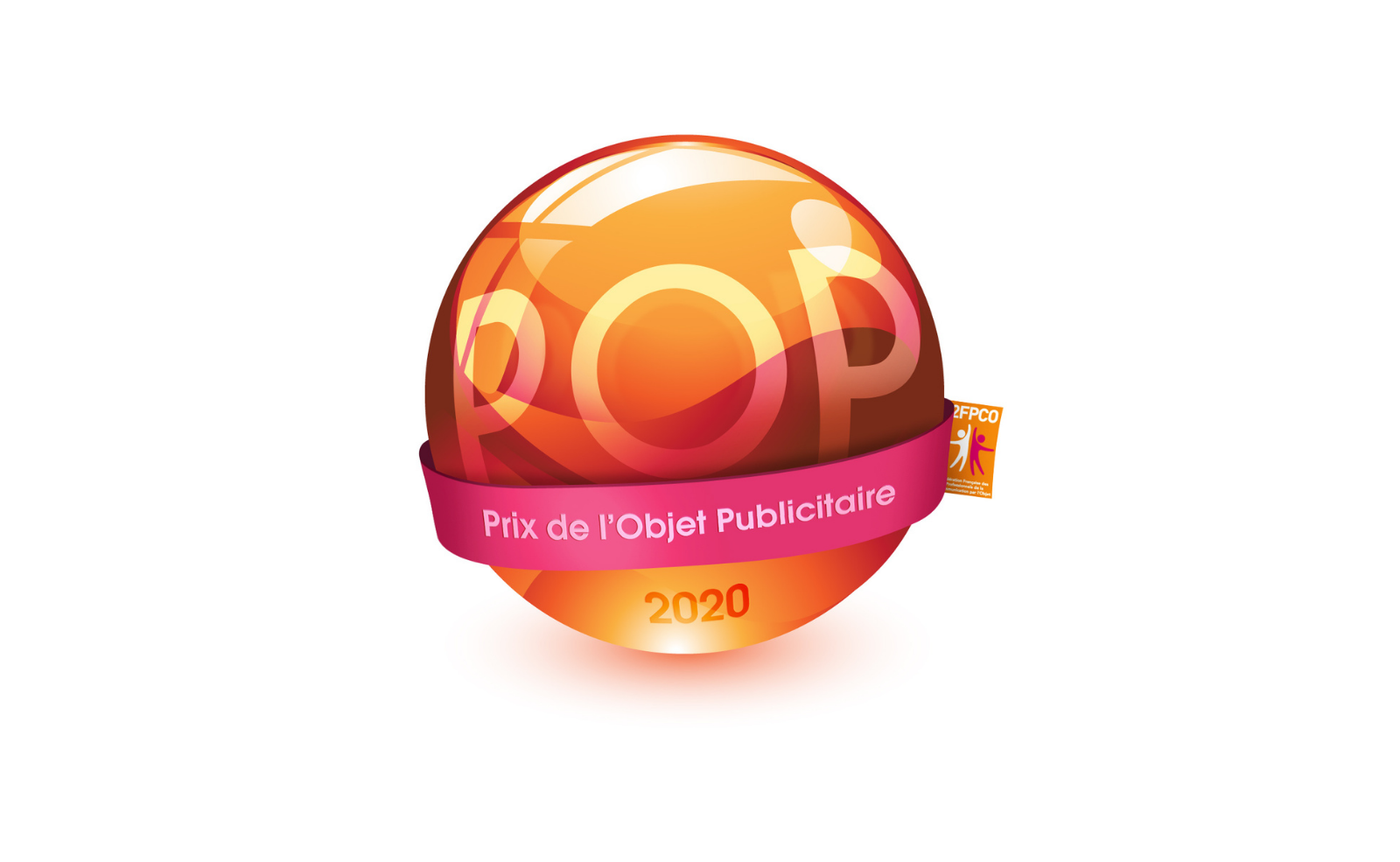 THE POPS 2020 AWARDS PRESENTATION AT PREMIUM SOURCING 2021