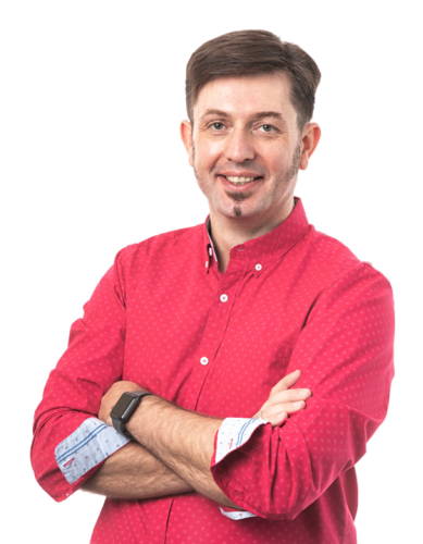 3 QUESTIONS FOR KLIO ETERNA, EXHIBITOR AT THE PREMIUM SOURCING 2021 TRADE FAIR