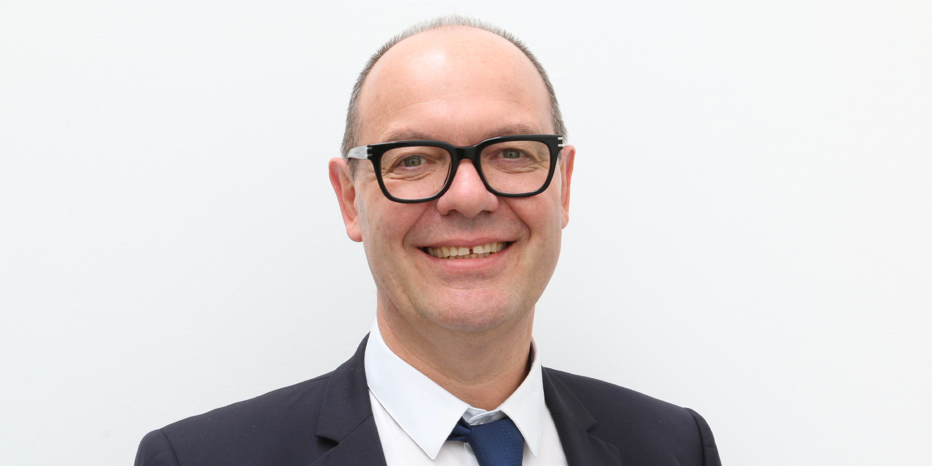 INPIRION, EXHIBITOR AT PREMIUM SOURCING, ANSWERS OUR QUESTIONS