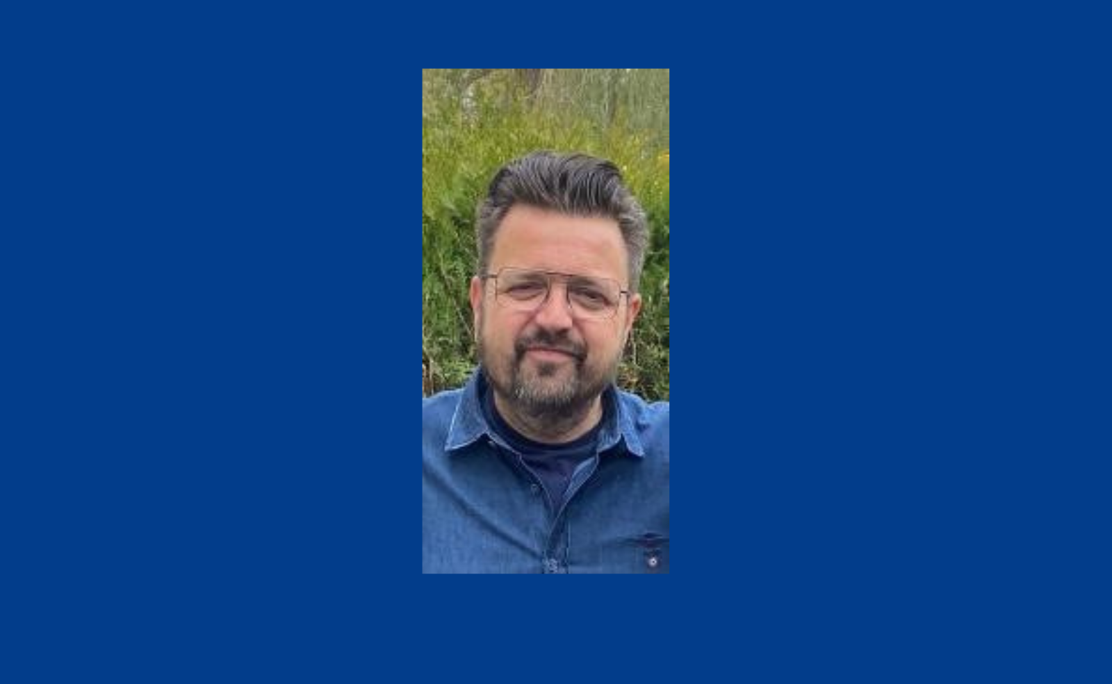 3 QUESTIONS FOR FALK&ROSS, EXHIBITOR AT PREMIUM SOURCING 2021