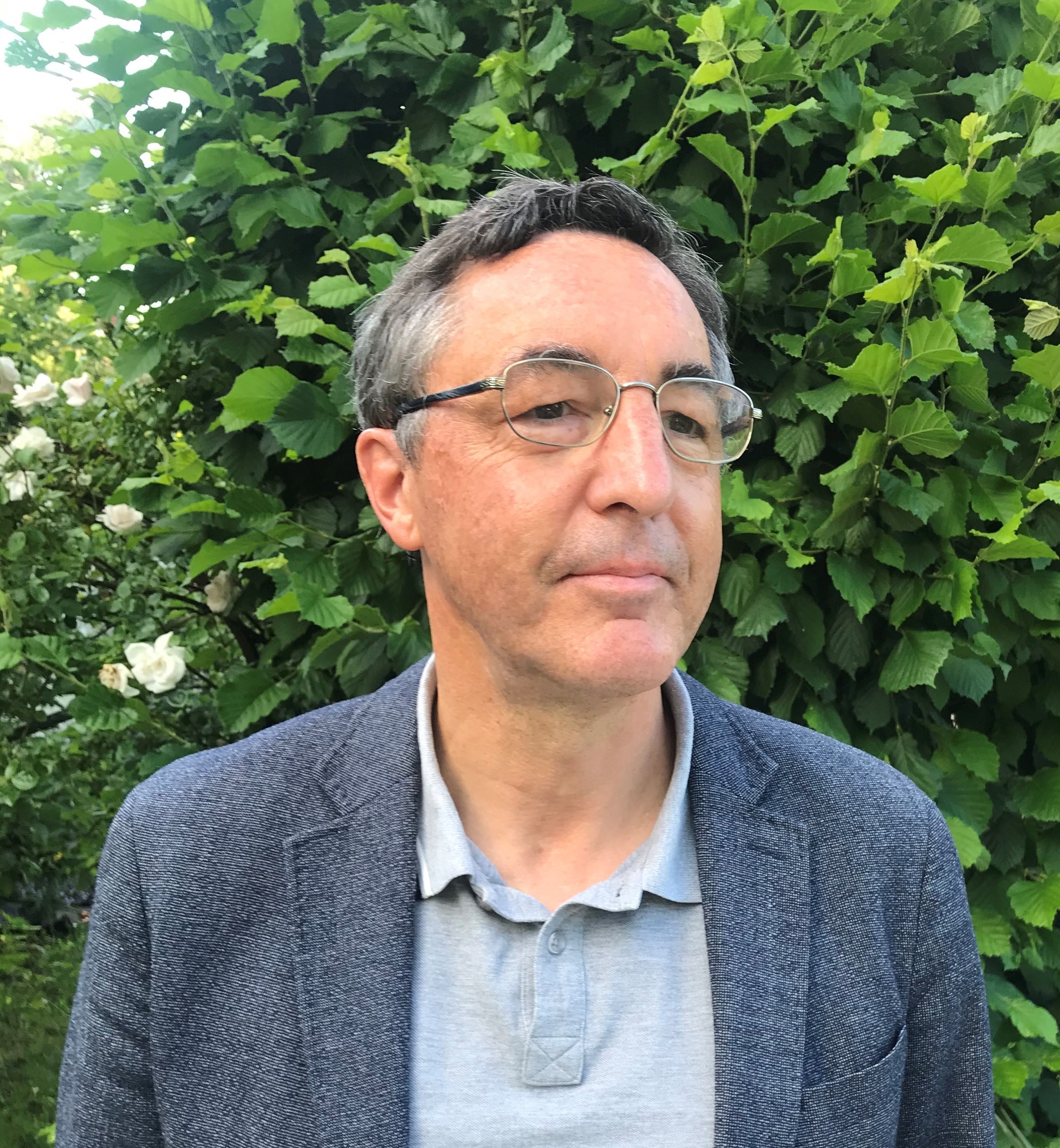 3 QUESTIONS ASKED TO PF CONCEPT, EXHIBITOR PREMIUM SOURCING 2021