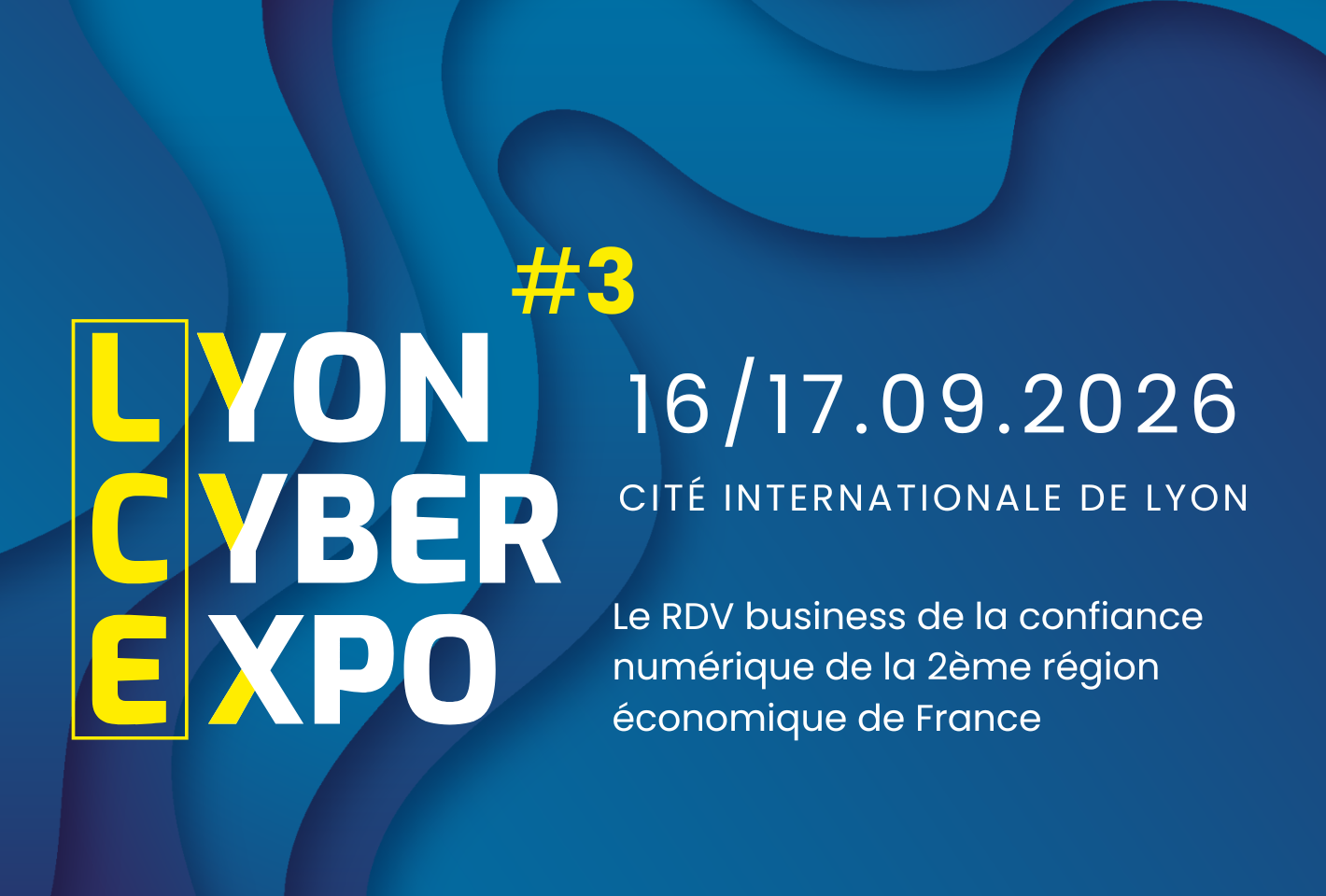 IT/OT : maîtrisez vos risques industriels