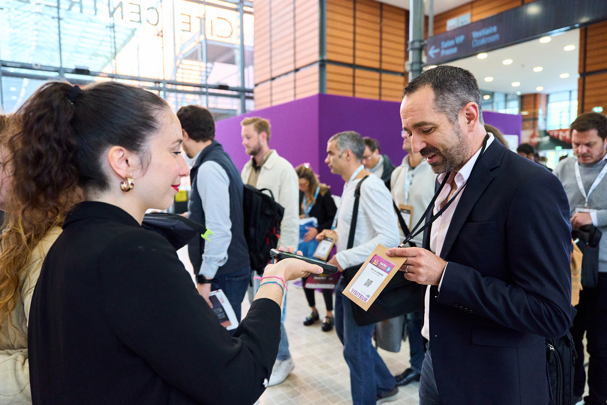 Les 5 grandes étapes de votre feuille de route pour protéger efficacement votre organisation