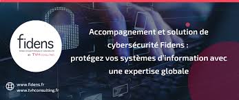 3 questions à Fidens