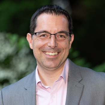 Collège Sud-Est & Corse.