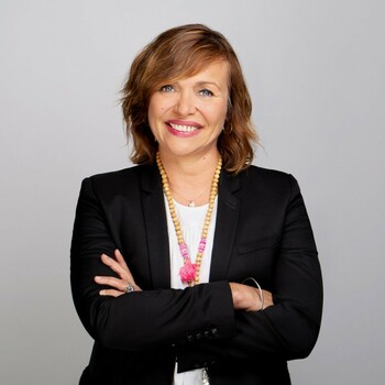 Solucia pour CNCEF Assurance