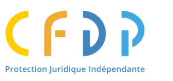 Pascaline CAPOBIANCO