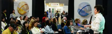 A 2023 Rewind as We Gear Up for Another Stellar 2024 Edition – Free Powerful Packaging Marketing Workshop…Watch Now!