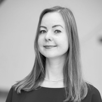 Maria VERIGINA