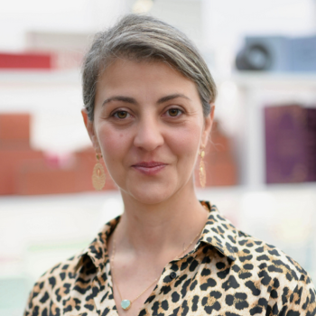 Debora ATALA