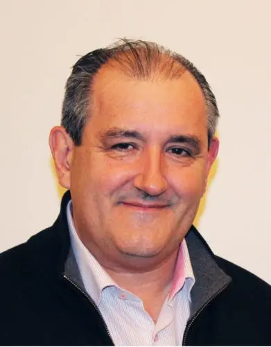 Entretien avec Jean-Luc Carré, Président, Snefcca