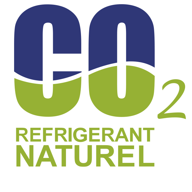 Entretien avec Gaël Grenat, Director, Product Management & Marketing – Mechanical Systems, PROFROID