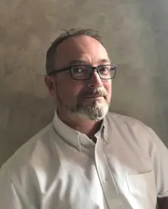 Entretien avec Jérôme GOETZ, Président de la Commission Réglementation Sécurité Environnement, SNEFCCA