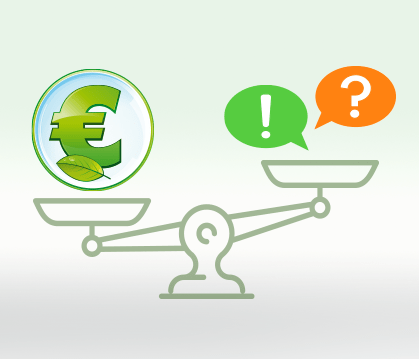 Entretien avec Climalife-Honeywell